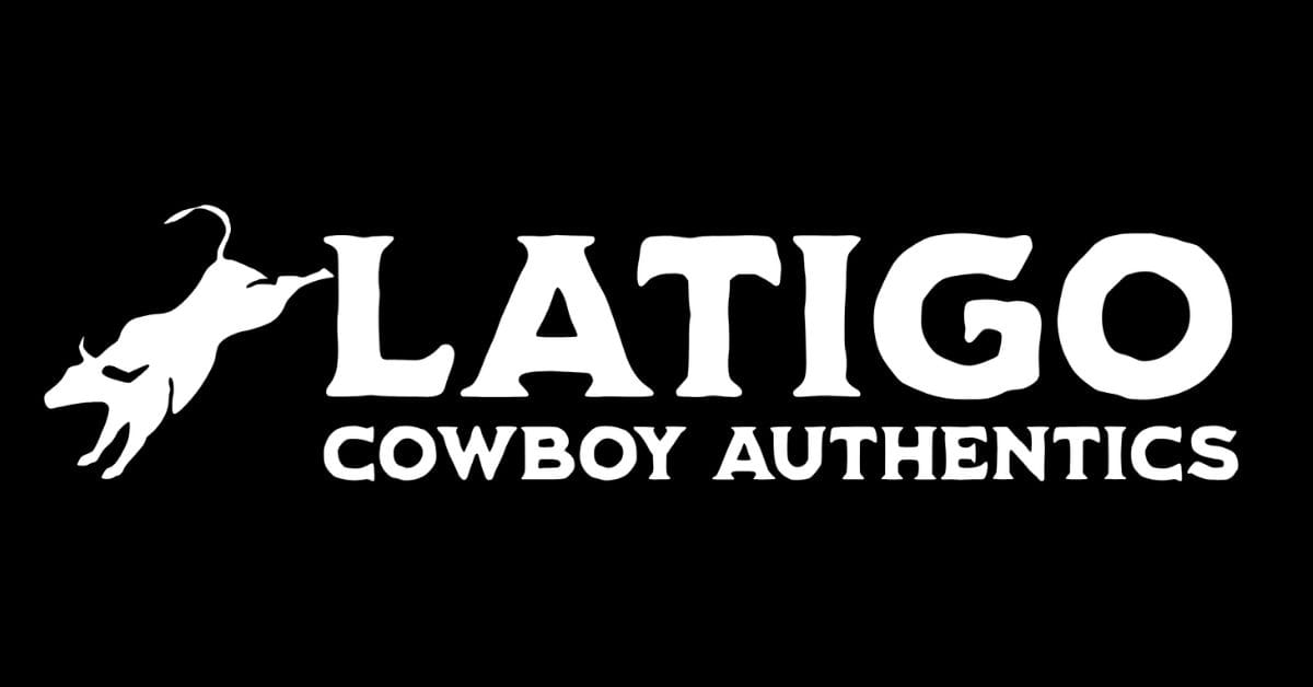 Latigo-Cowboy Authentics Coupons and Promo Code