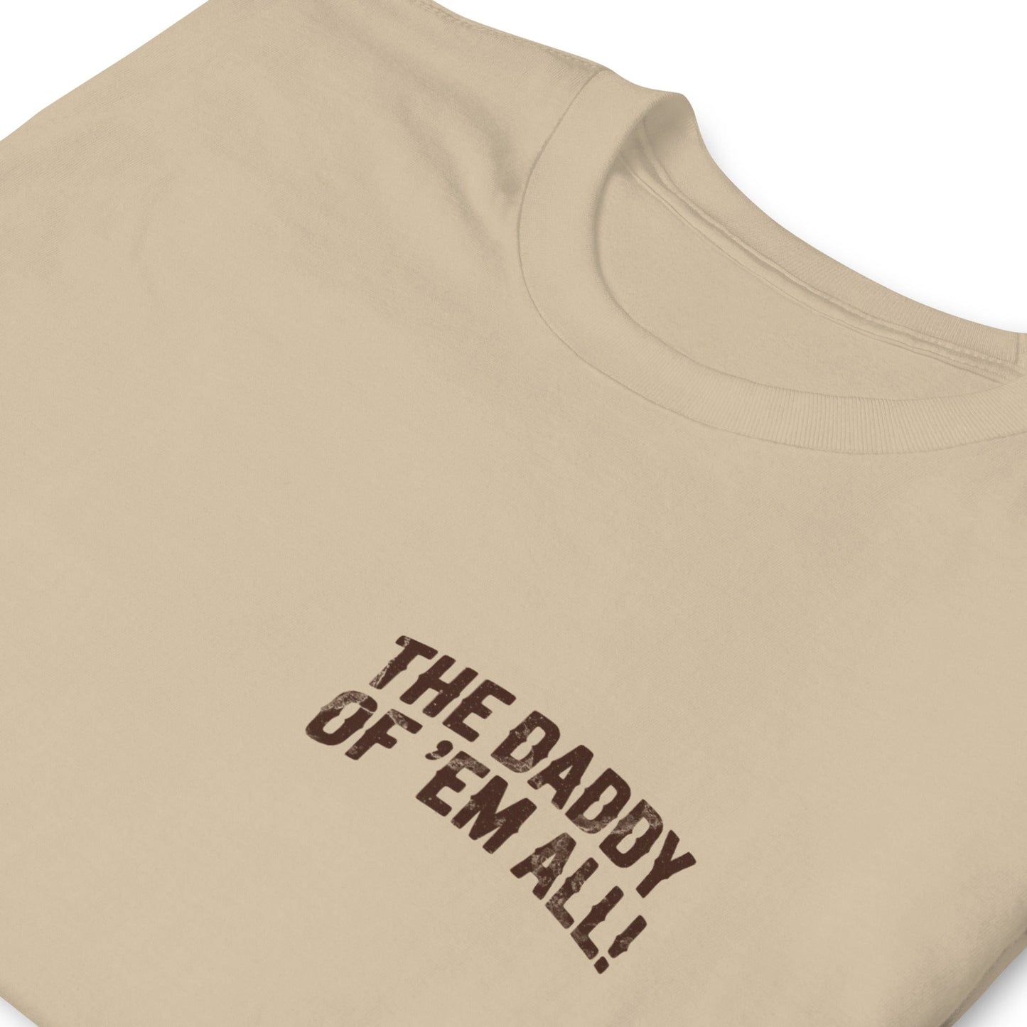 Latigo-Cowboy Authentics Cheyenne 1940