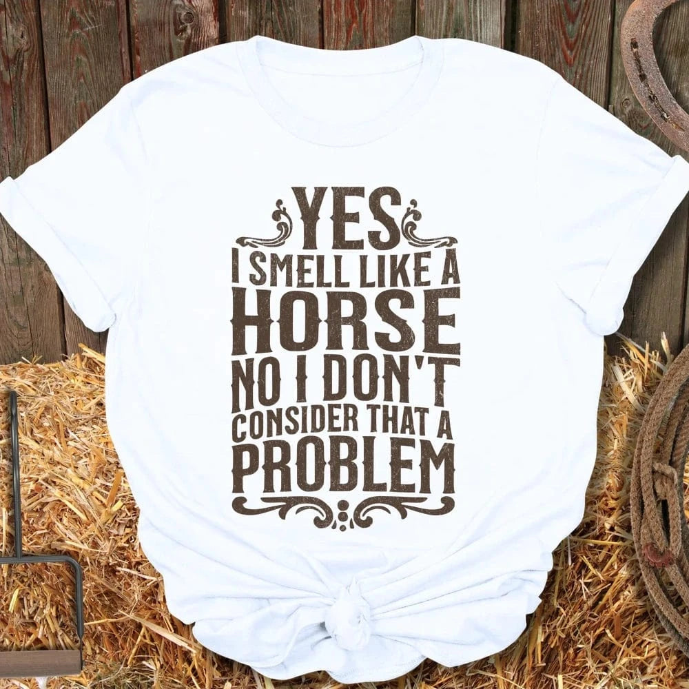 Latigo-Cowboy Authentics White / S Smelly