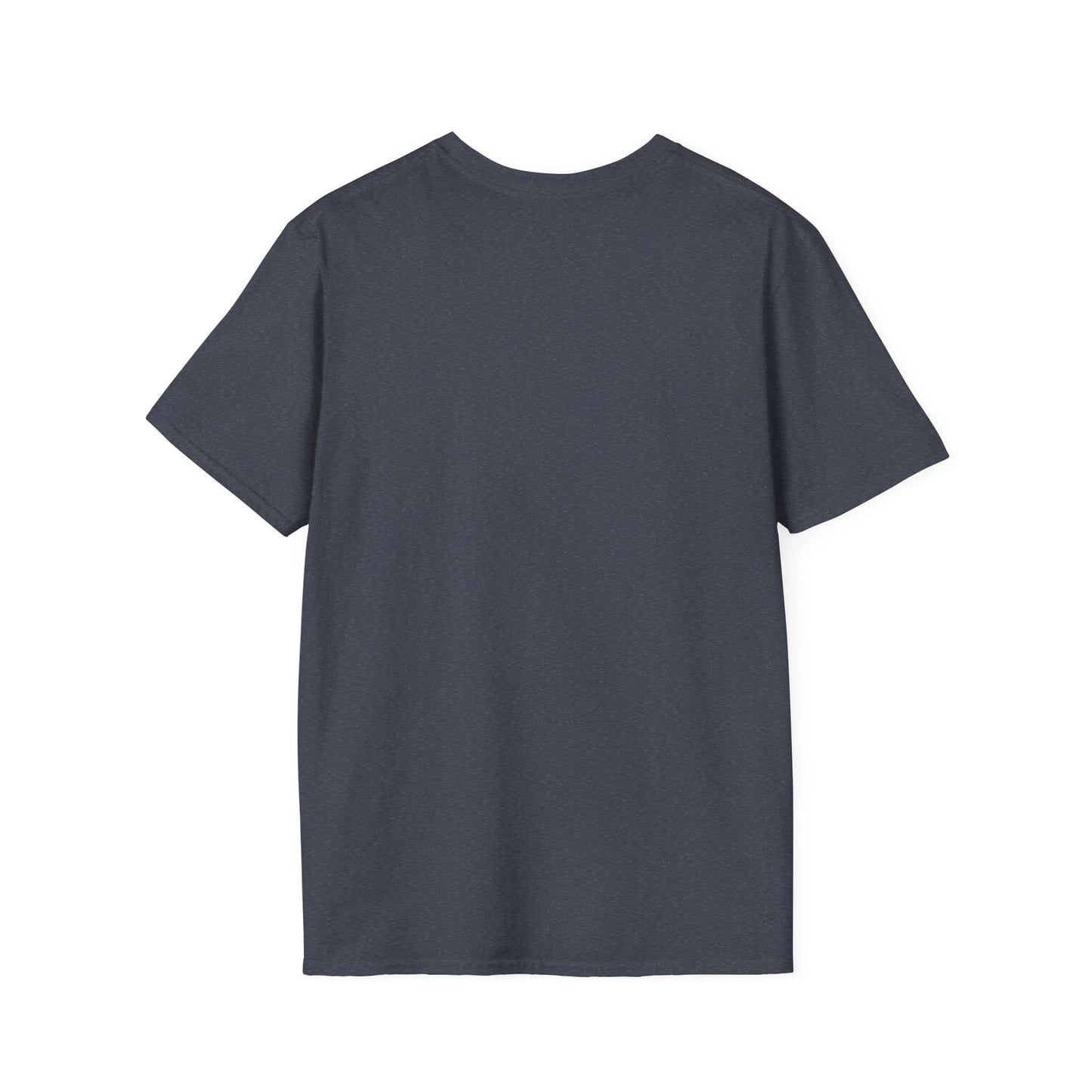 Printify T-Shirt Sacred Mare Tee