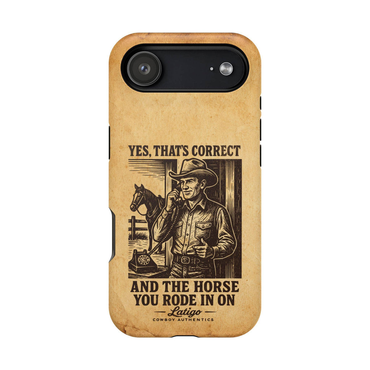 Correct Magnetic Impact-Resistant Cases