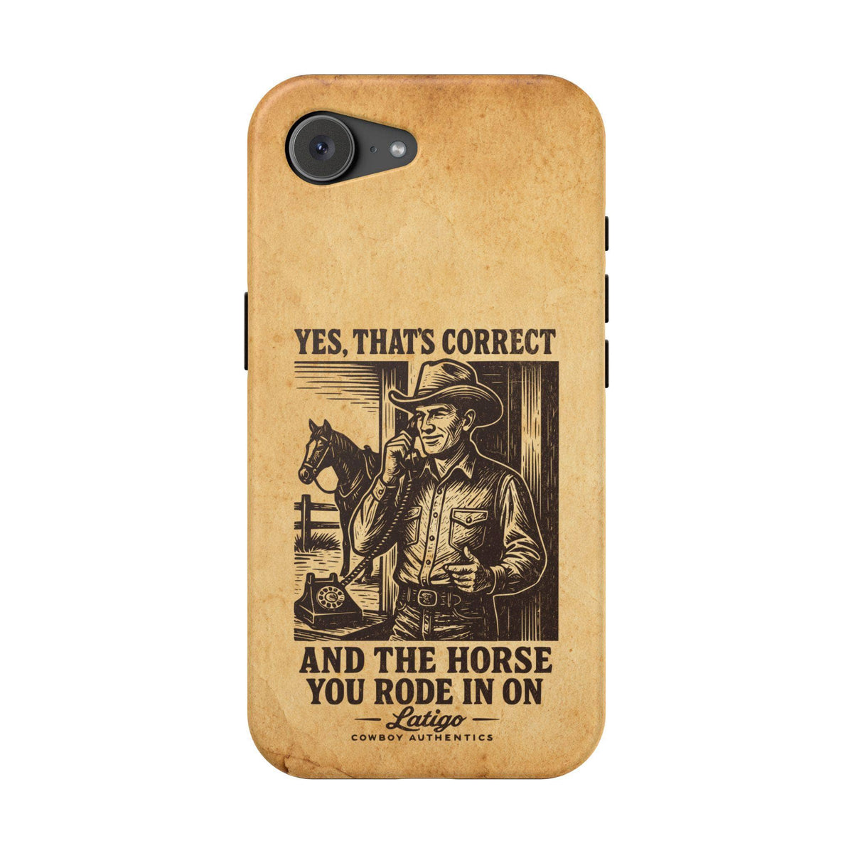 Correct Magnetic Impact-Resistant Cases