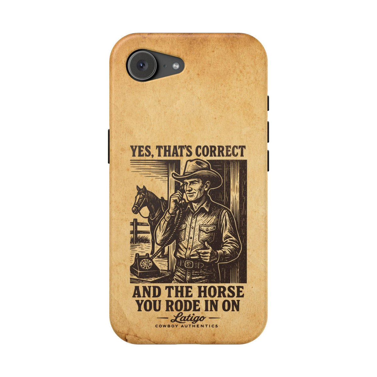 Correct Magnetic Impact-Resistant Cases