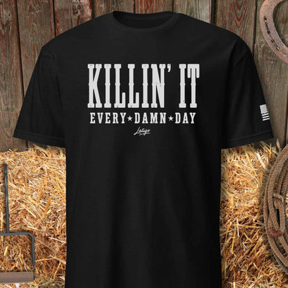 [latigo]black|front|Black