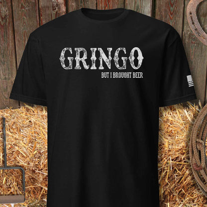 [latigo]black|front|Black