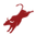 Latigo logo