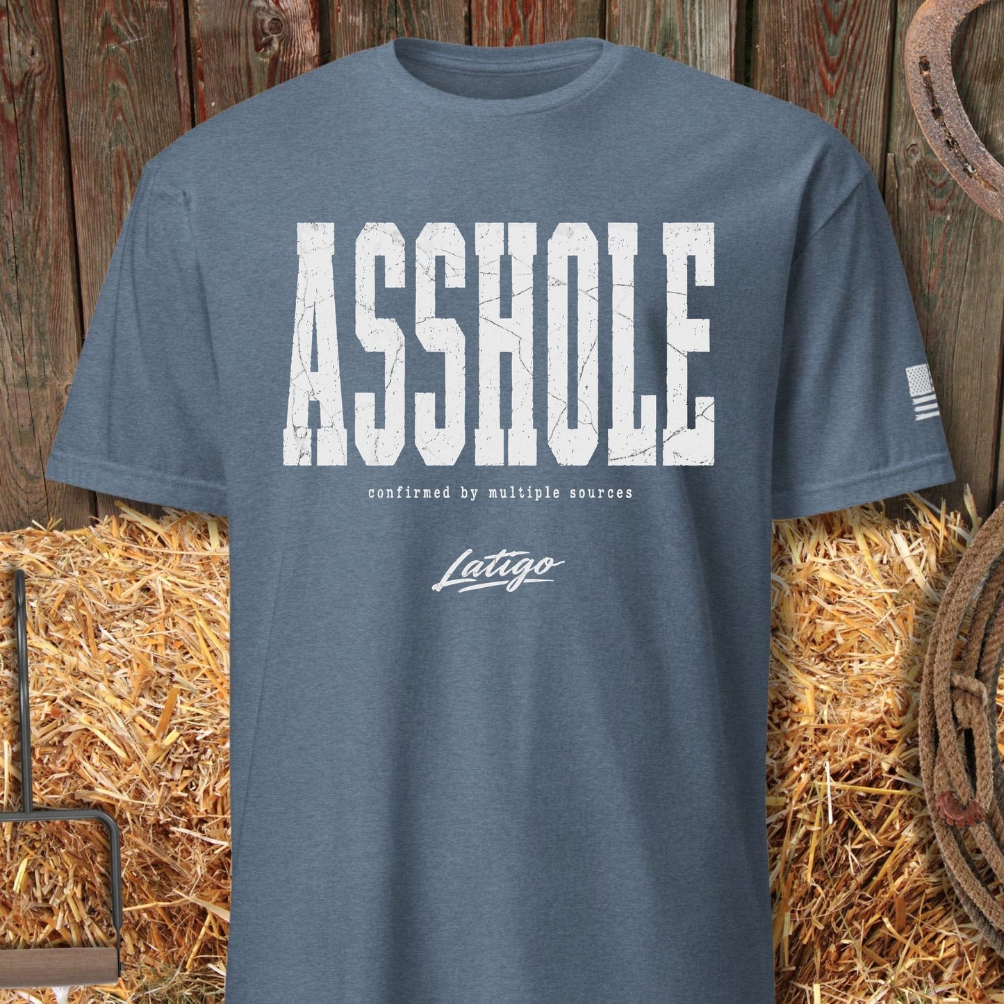 [latigo]heather-indigo|front|Heather Indigo