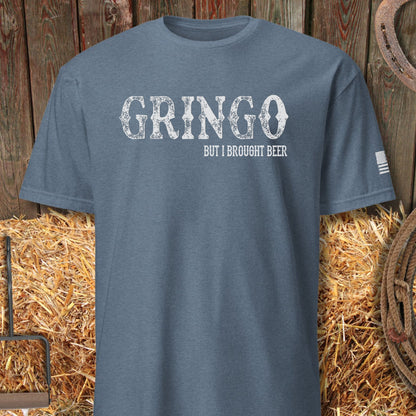 [latigo]heather-indigo|front|Heather Indigo