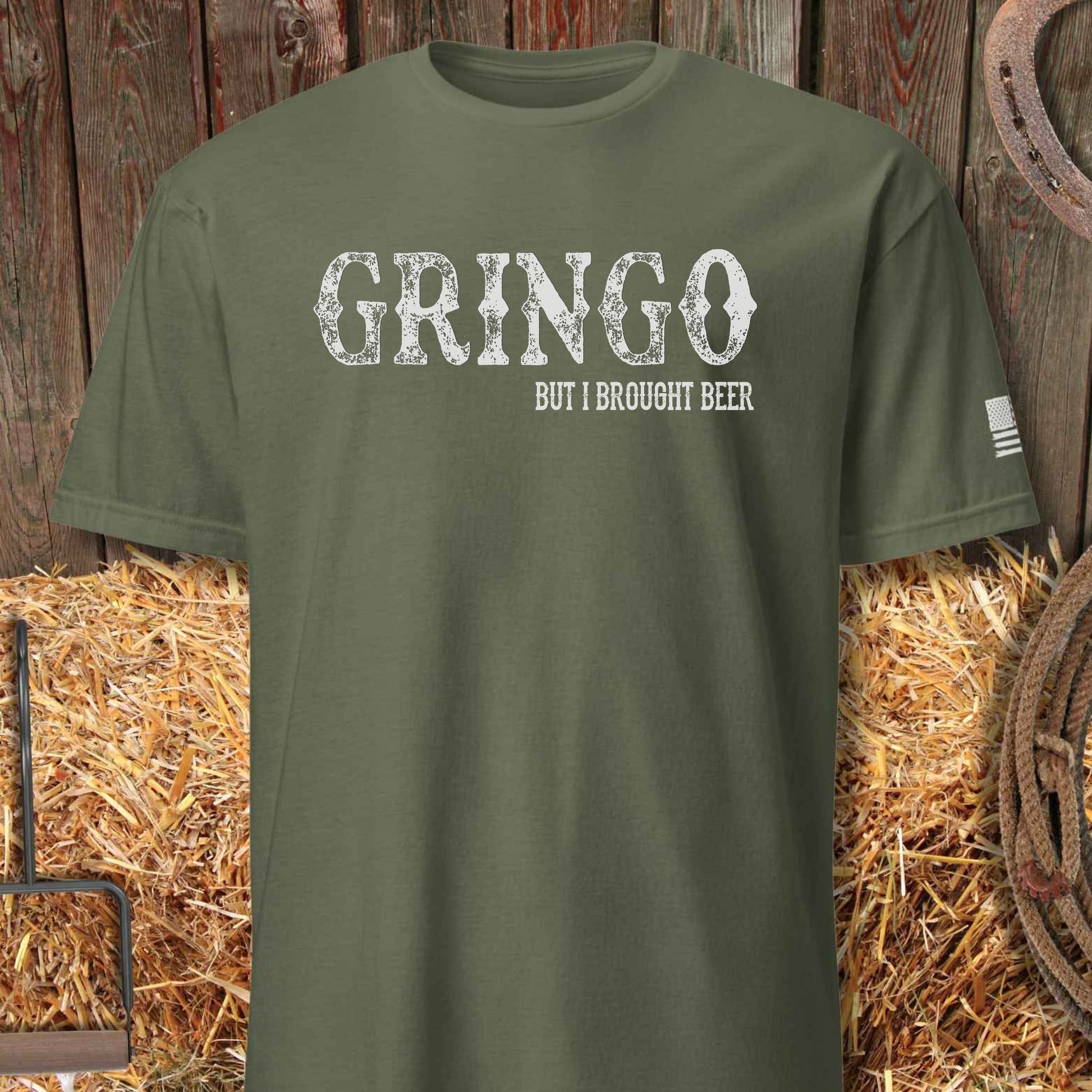 [latigo]heather-military-green|front|Heather Military Green