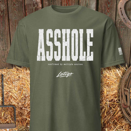 [latigo]heather-military-green|front|Heather Military Green