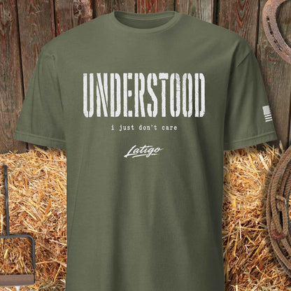 [latigo]heather-military-green|front|Heather Military Green