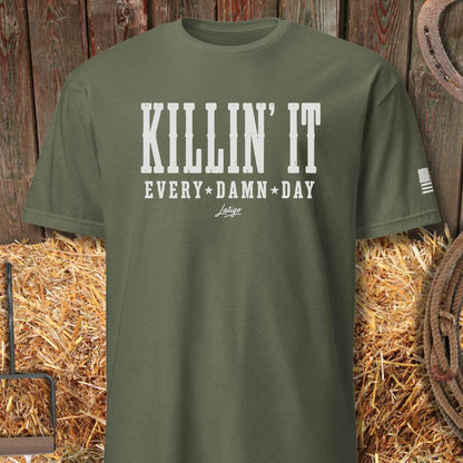 [latigo]heather-military-green|front|Heather Military Green