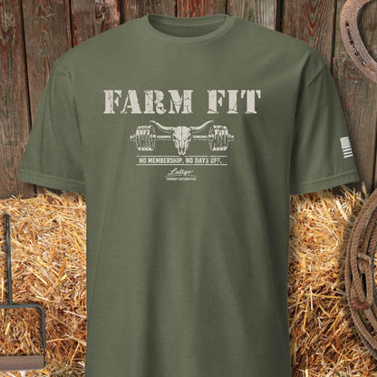 [latigo]heather-military-green|front|Heather Military Green