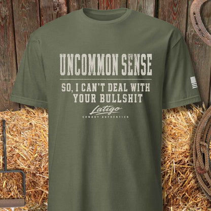 [latigo]heather-military-green|front|Heather Military Green