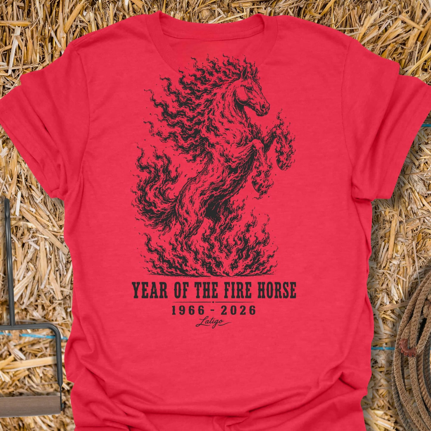 [latigo]heather-red|front|Heather Red