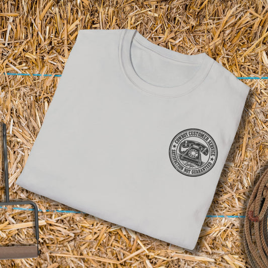 [latigo]ice-grey|front|Ice Grey