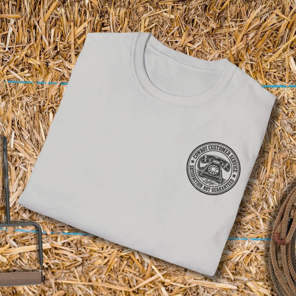 [latigo]ice-grey|front|Ice Grey