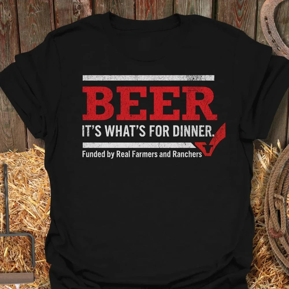 Latigo-Cowboy Authentics Black / S Beer