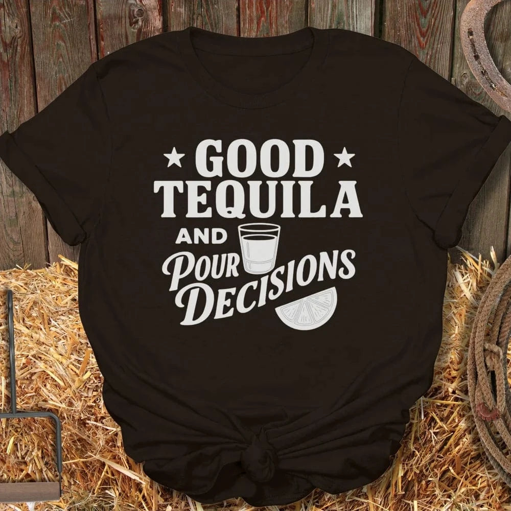 Latigo-Cowboy Authentics Black / S Pour