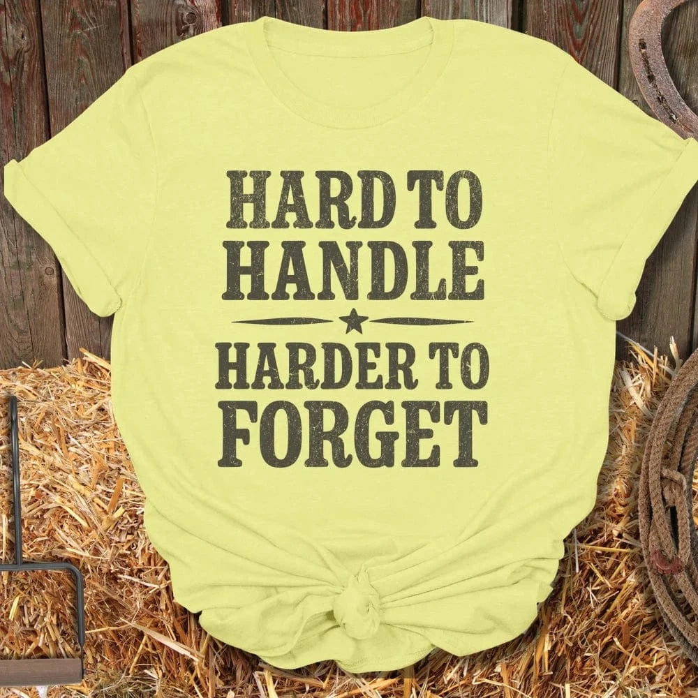 Latigo-Cowboy Authentics Cornsilk / S Handle