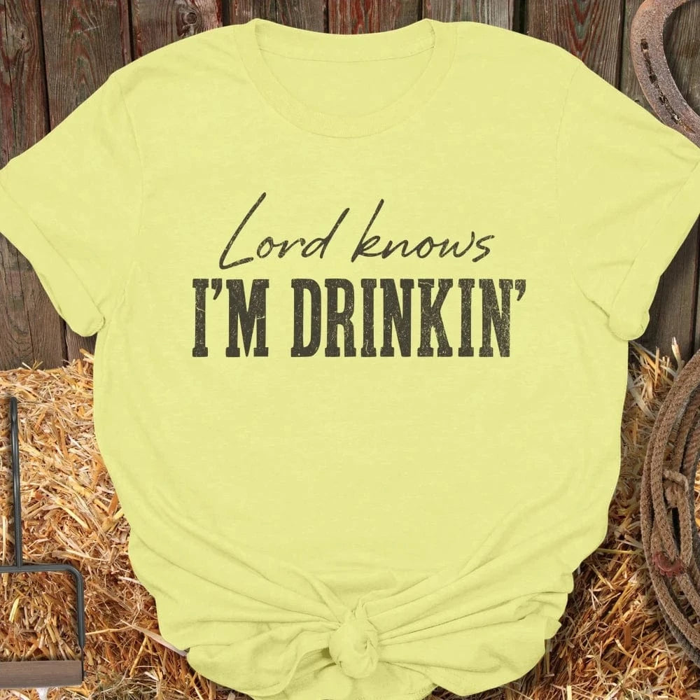 Latigo-Cowboy Authentics Cornsilk / S Knows