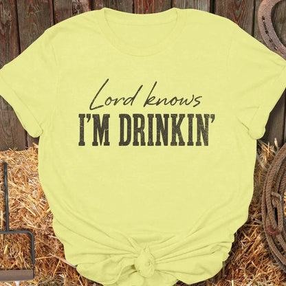 Latigo-Cowboy Authentics Cornsilk / S Knows