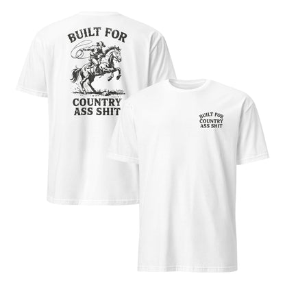 Latigo-Cowboy Authentics Country