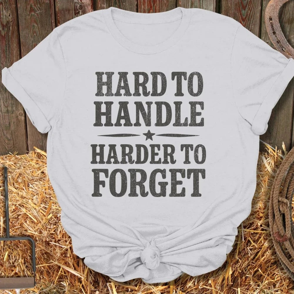 Latigo-Cowboy Authentics Ice Grey / S Handle