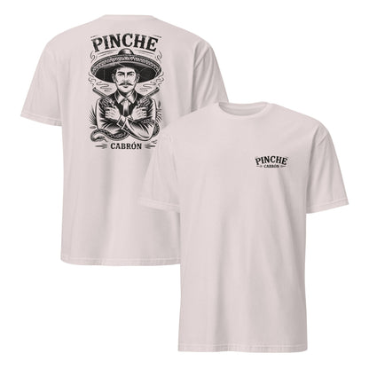 Latigo-Cowboy Authentics IYKYK