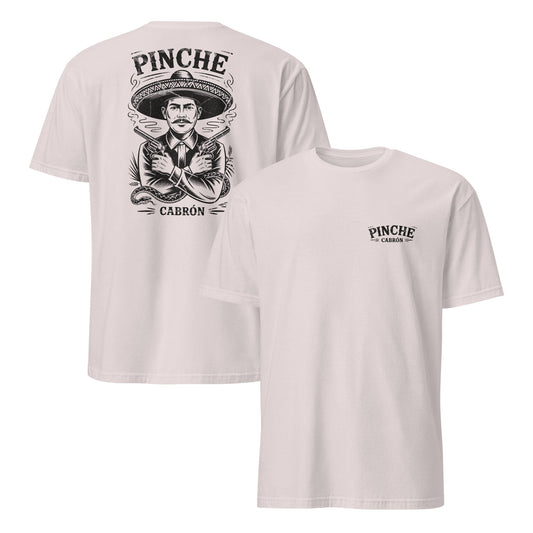 Latigo-Cowboy Authentics IYKYK