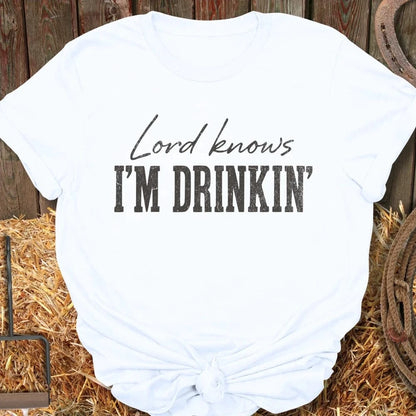 Latigo-Cowboy Authentics Knows