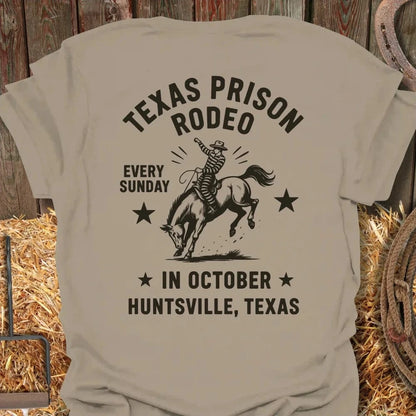 Latigo-Cowboy Authentics Sand / S Prison