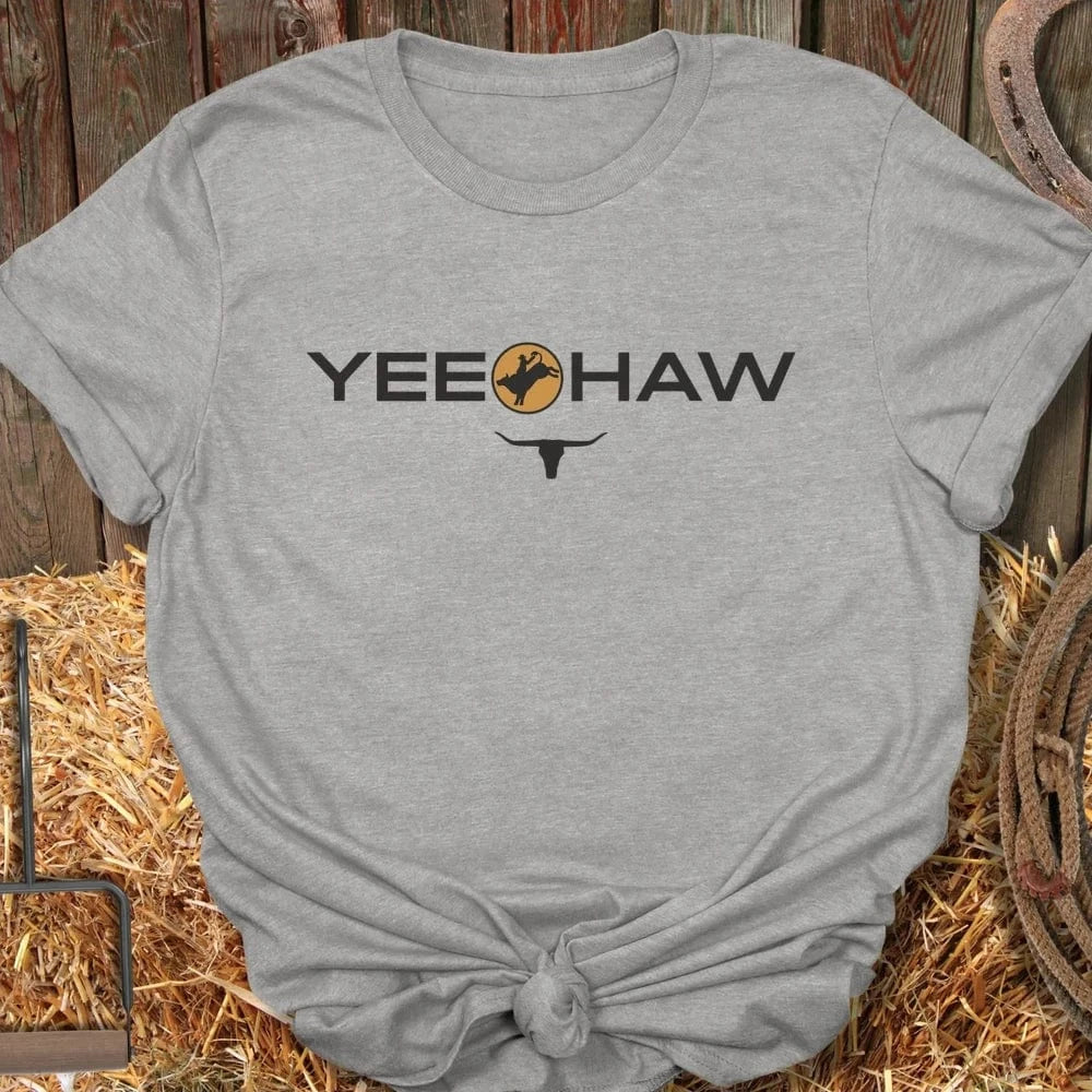 Latigo-Cowboy Authentics Sport Grey / S Yee