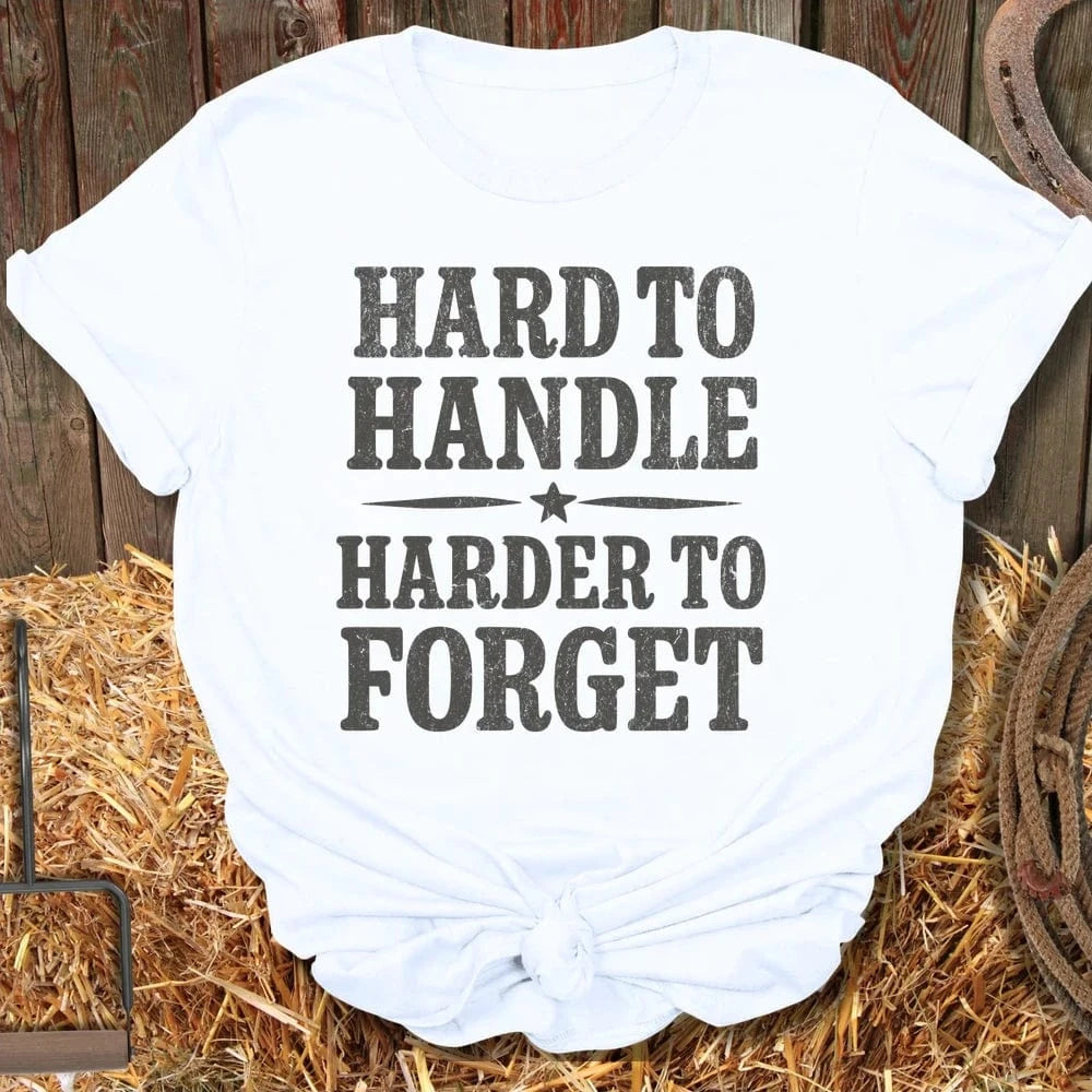 Latigo-Cowboy Authentics White / S Handle