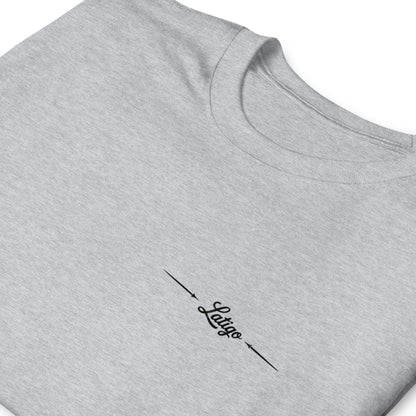 Latigo-Cowboy Authentics Wranglers