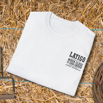 Printify T-Shirt Hand Grenades Tee