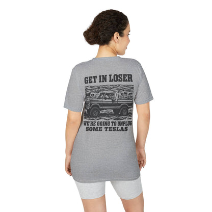 Printify T-Shirt Performance® T-Shirt