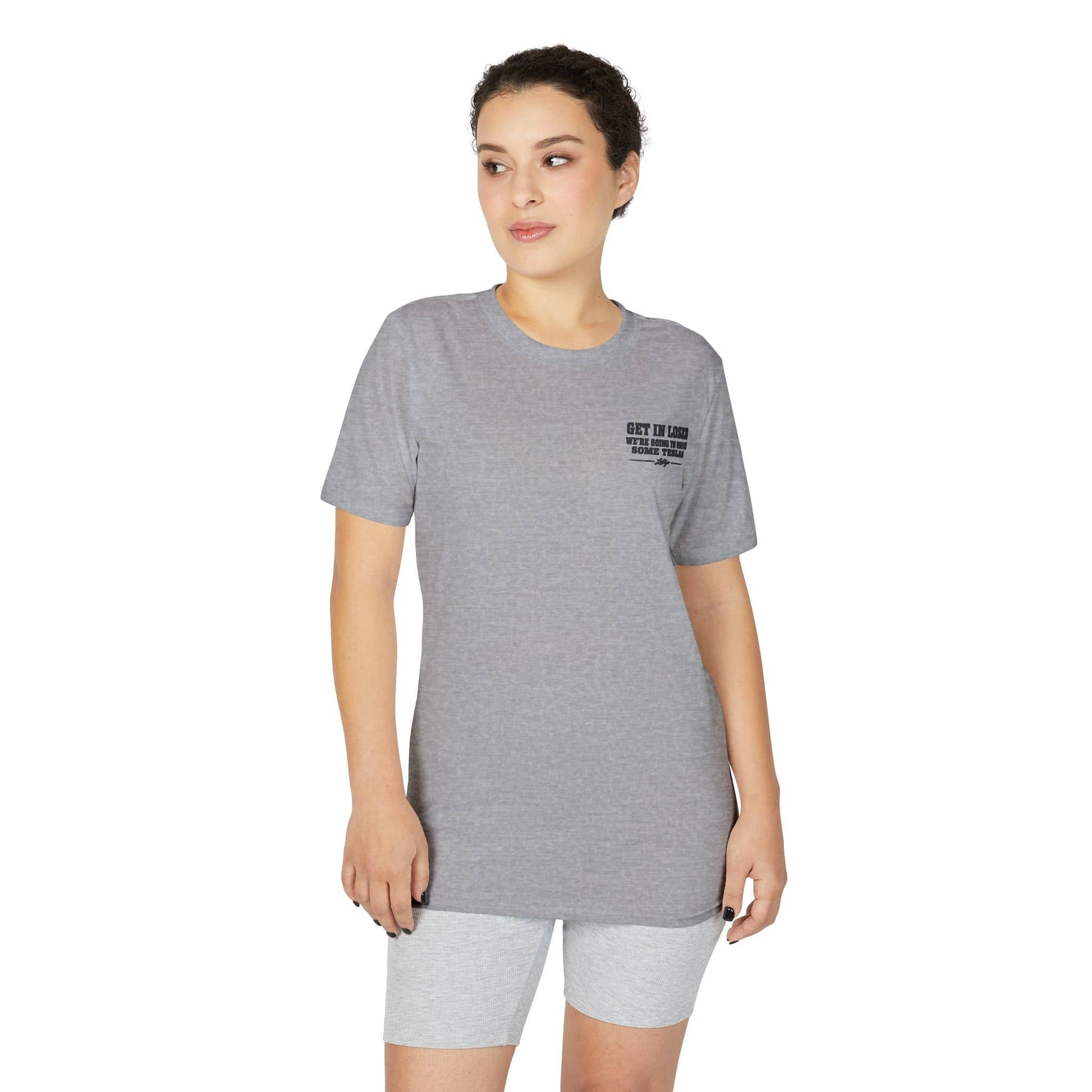 Printify T-Shirt Performance® T-Shirt