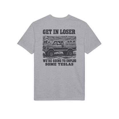 Printify T-Shirt Performance® T-Shirt