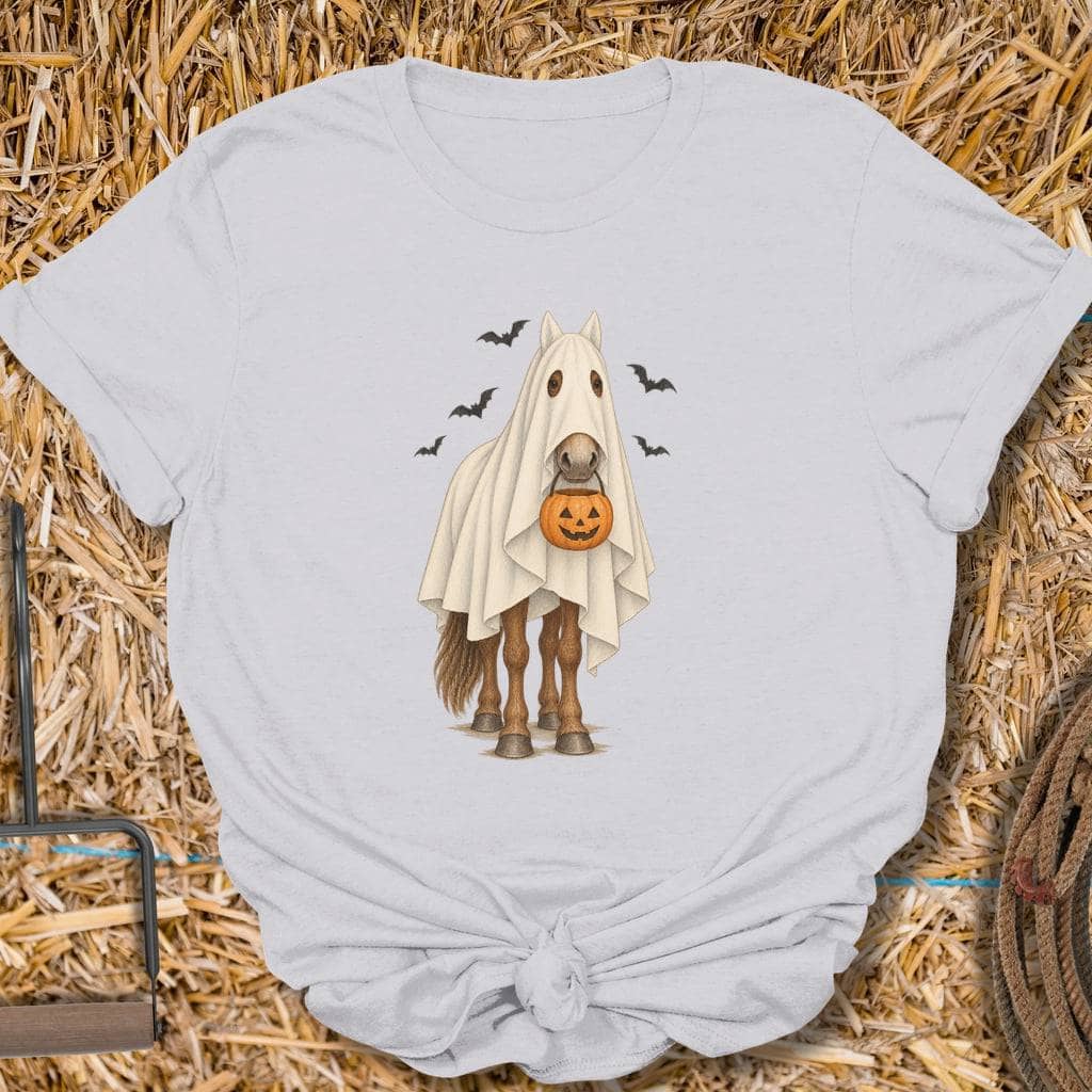 Printify T-Shirt S / Ice Grey A8f99e30 6388 4982 8520 6f10dd70d82f Tee