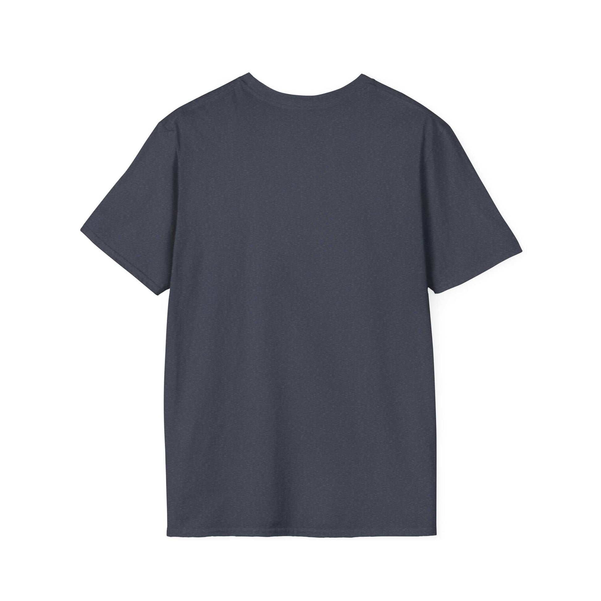 Printify T-Shirt Sacred Mare Tee