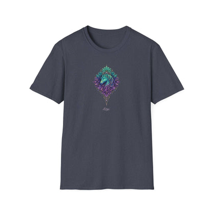 Printify T-Shirt Sacred Mare Tee