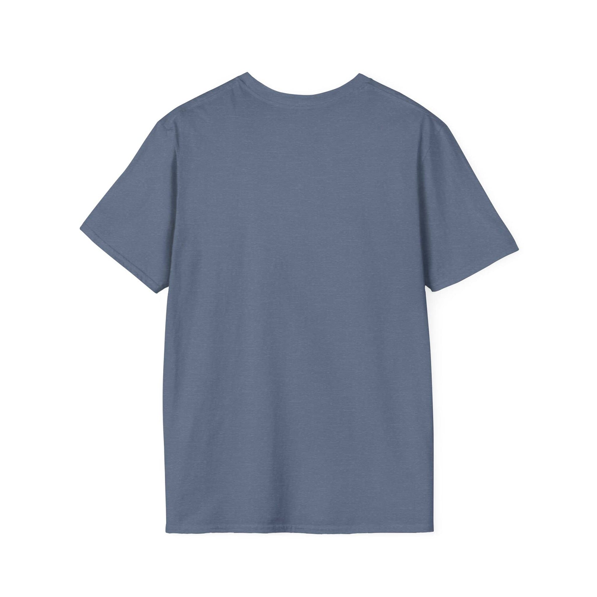 Printify T-Shirt Sacred Mare Tee