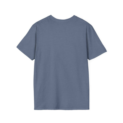 Printify T-Shirt Sacred Mare Tee