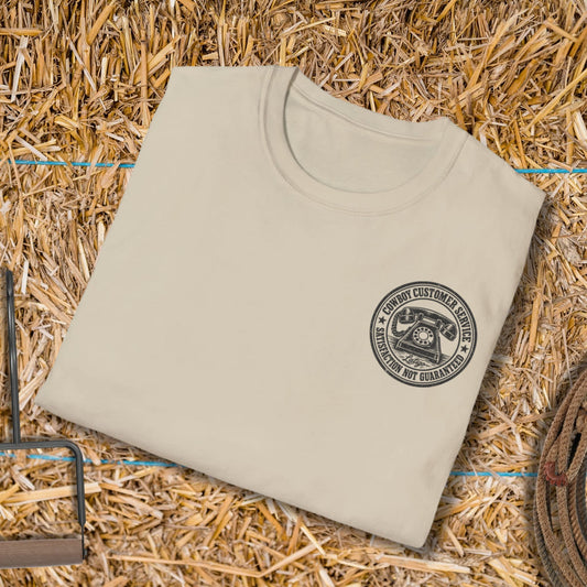 [latigo]sand|front|Sand