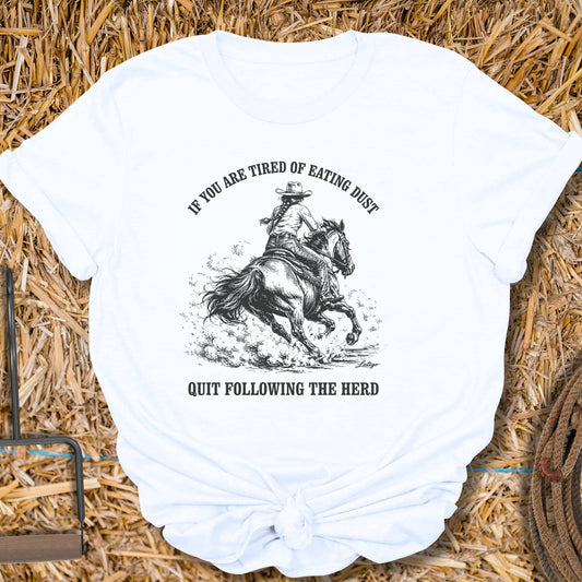 [latigo]white|front|White