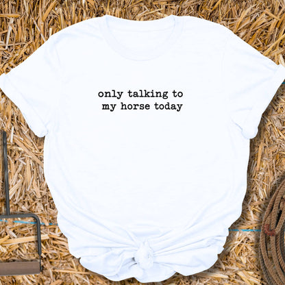 [latigo]white|front|White